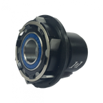 Crankbrothers Synthesis Wheels - Freehub Body i9