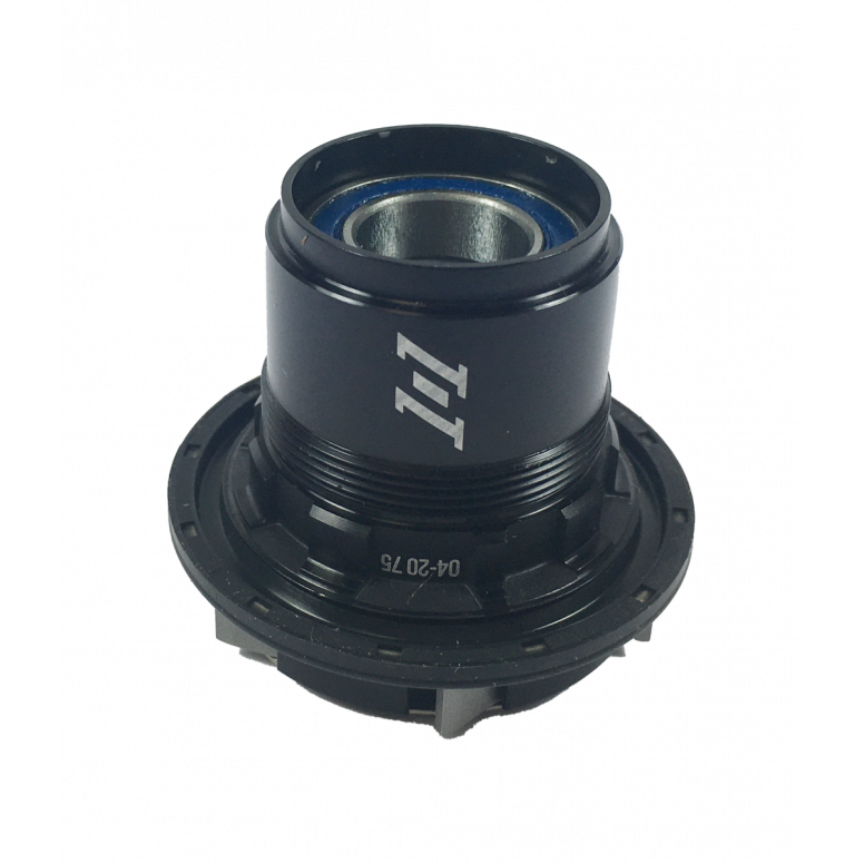 Crankbrothers Synthesis Wheels - Freehub Body i9
