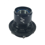 Crankbrothers Synthesis Wheels - Freehub Body i9