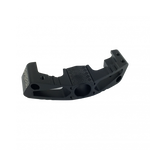 Crankbrothers Pedal Body Inner Mallet E Blk L