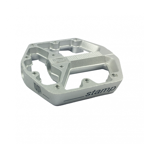 Crankbrothers Pedal Body Stamp 3 Danny Mac Small Righ