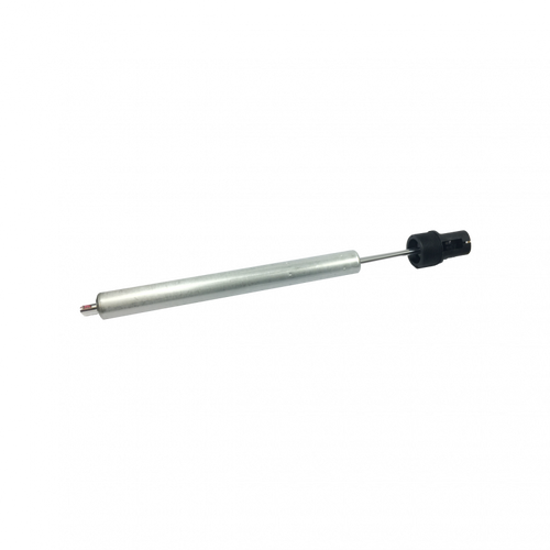 Crankbrothers Seatpost Highline 3 Cartridge Assy 100mm