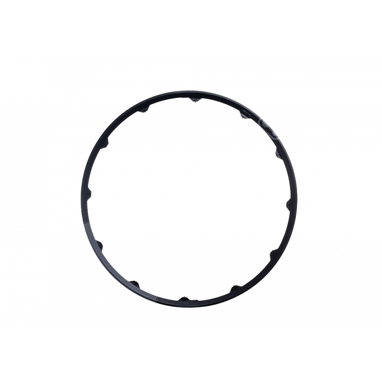 Crankbrothers Wheel Rim Cobalt 2 29 Blk/gry