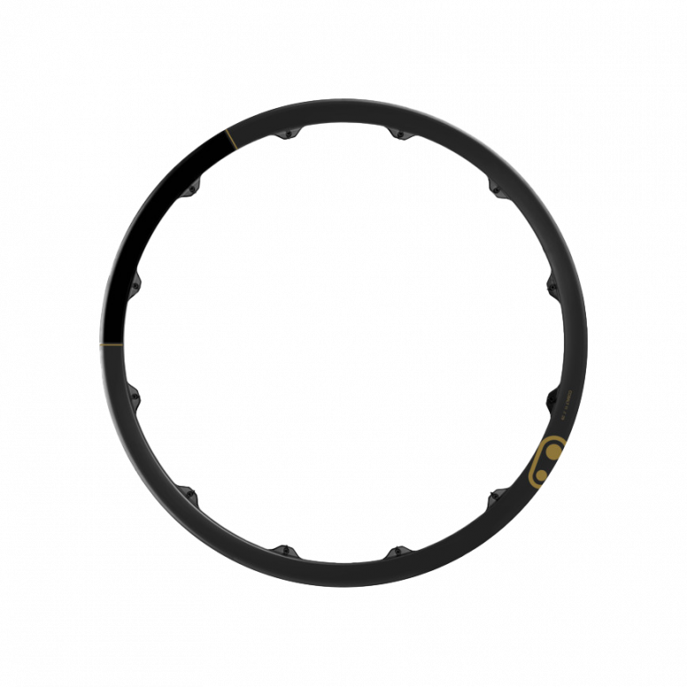 Crankbrothers Wheel Rim Cobalt 11 29 V2