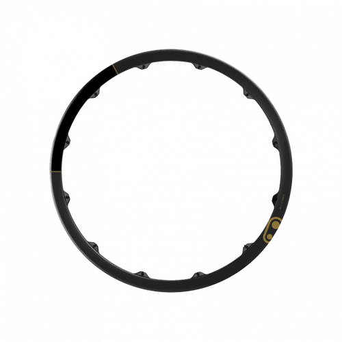 Crankbrothers Wheel Rim Cobalt 11 29 V2