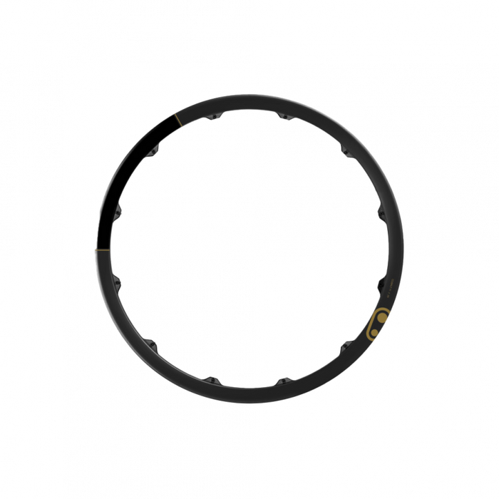 Crankbrothers Wheel Rim Cobalt 11 27.5 V2