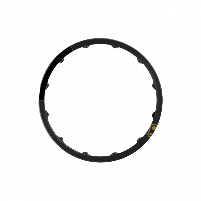 Crankbrothers Wheel Rim Cobalt 11 27.5 V2