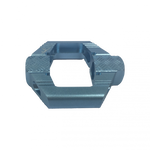 Crankbrothers Pedal Body Candy 3 Light Blue