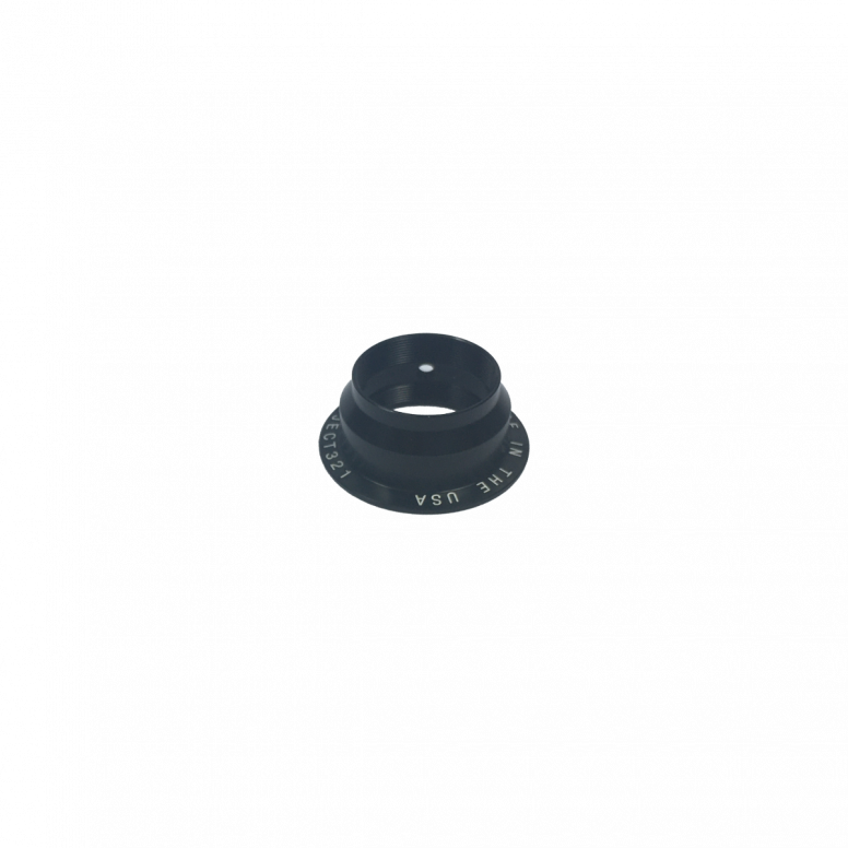 Crankbrothers P321 tension pre load endcap