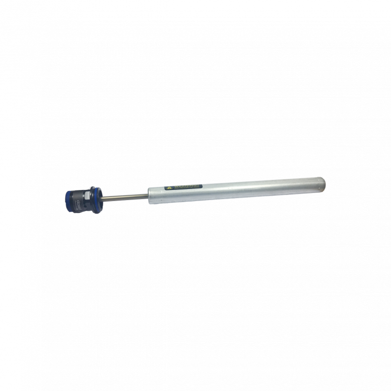 Crankbrothers Highline V2 Cartridge Assembly