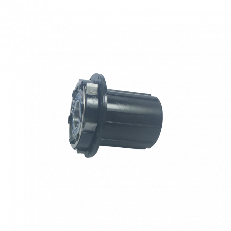 Crankbrothers Synthesis Wheels - Freehub Body i9