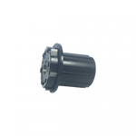 Crankbrothers Synthesis Wheels - Freehub Body i9