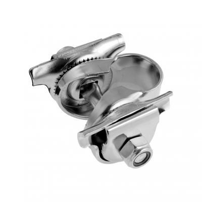 Brooks Single Rail Clamp
