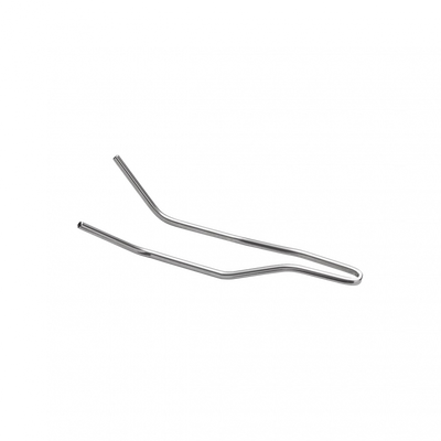 Brooks Bracket Assy BYB366