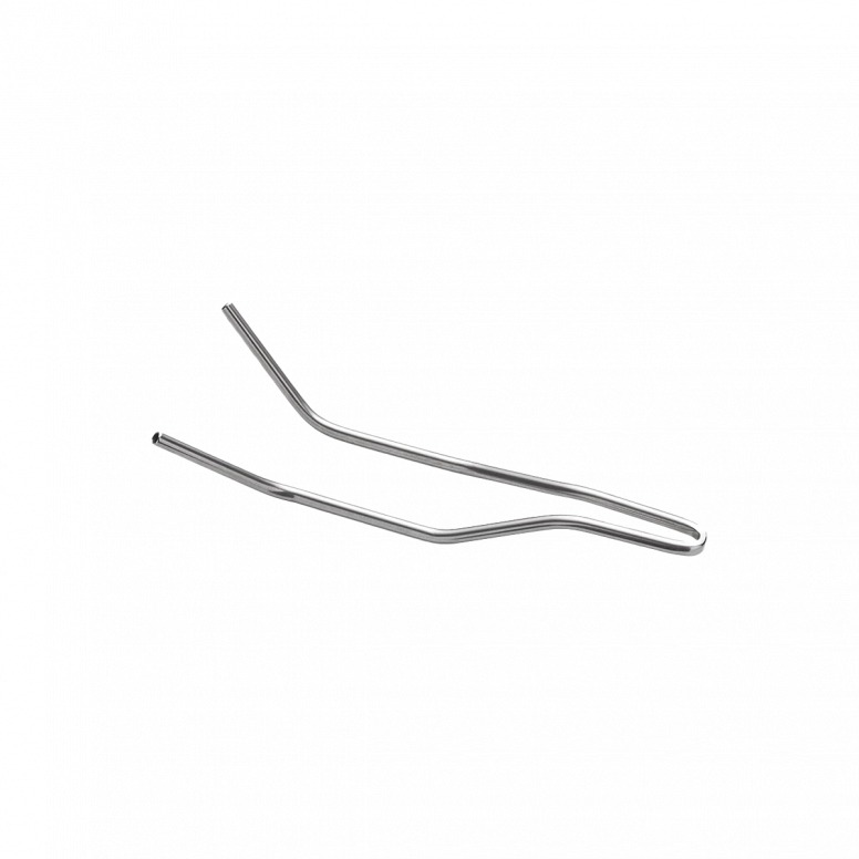Brooks Bracket Assy BYB414