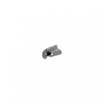 Brooks Titanium Nose for Finesse