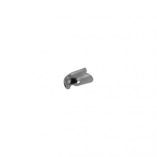Brooks Titanium Nose for Finesse