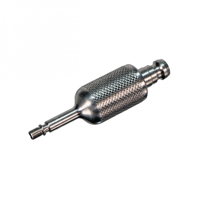 Cane Creek DB Inline Oil Fill Needle Adaptor