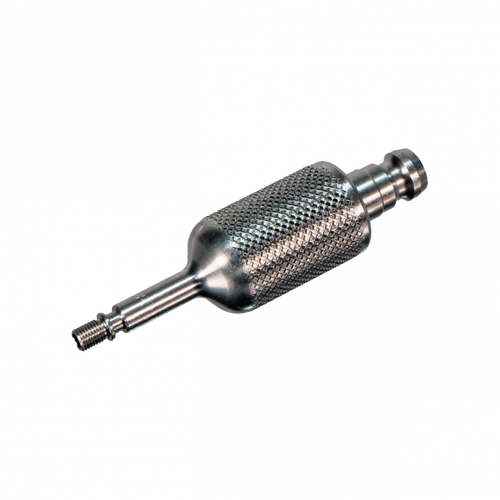 Cane Creek DB Inline Oil Fill Needle Adaptor