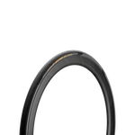 Pirelli P Zero Race TLR in Gold