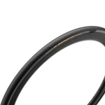 Pirelli P Zero Race TLR in Gold