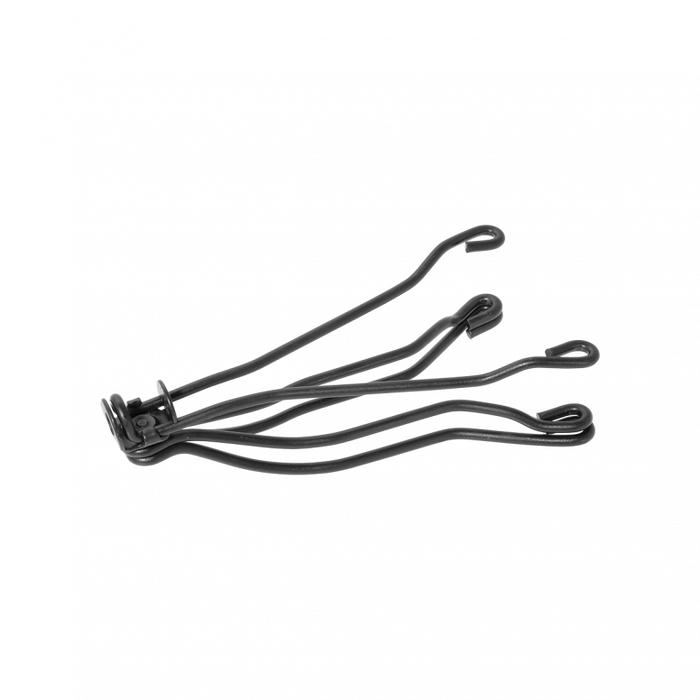 Brooks Bracket Assy BYB118