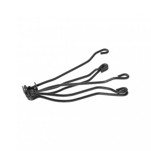 Brooks Bracket Assy BYB118