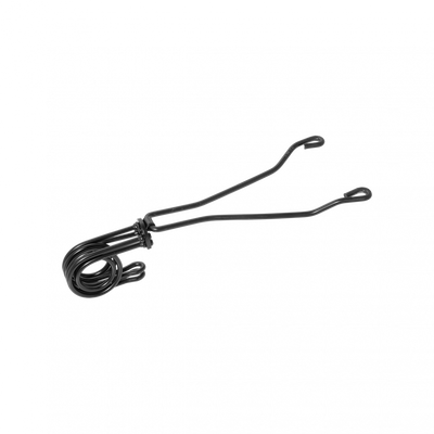 Brooks Front Loop & Side Rod Assembly BYB204