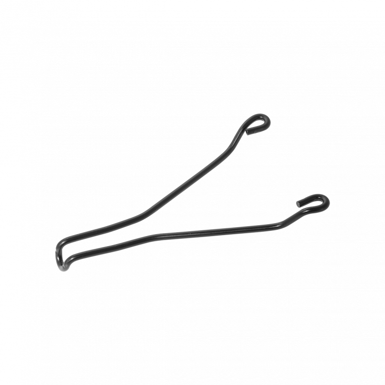 Brooks Side Rod BYB232