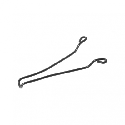 Brooks Side Rod BYB298