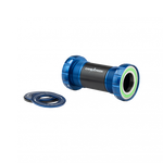 Cane Creek Hellbender 70 Bottom Bracket in Blue