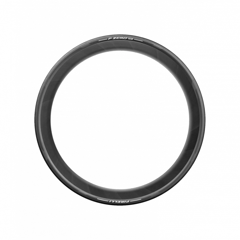Pirelli P Zero Race TLR in Gold
