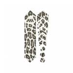 All Mountain Style Frame Guard Basic - Cheetah Grey