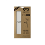 All Mountain Style Frame Guard Basic - Clear