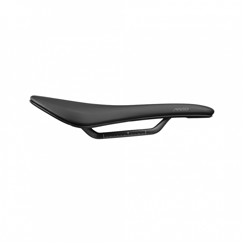 Fizik Vento Argo X1 in Black