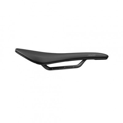 Fizik Vento Argo X1 in Black