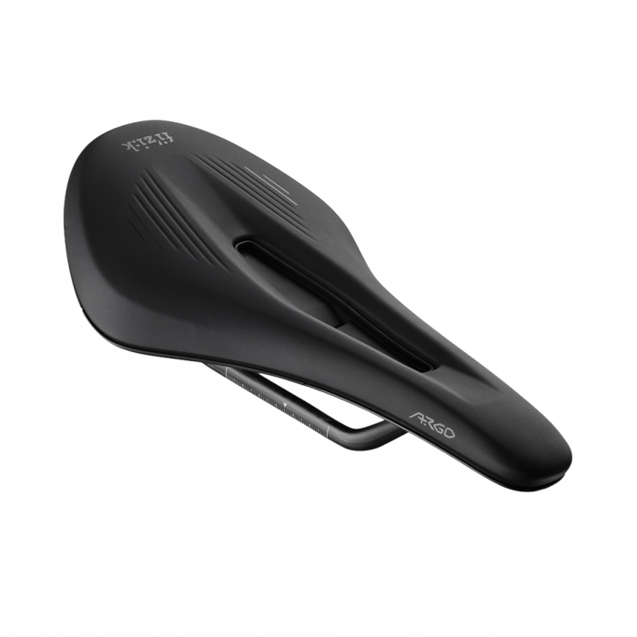 Fizik Vento Argo X1 in Black