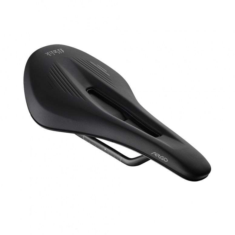 Fizik Vento Argo X1 in Black