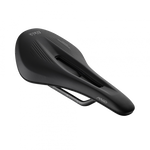 Fizik Vento Argo X1 in Black