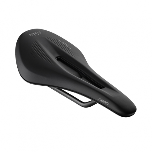 Fizik Vento Argo X1 in Black