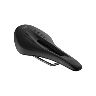 Fizik Vento Argo X3 in Black