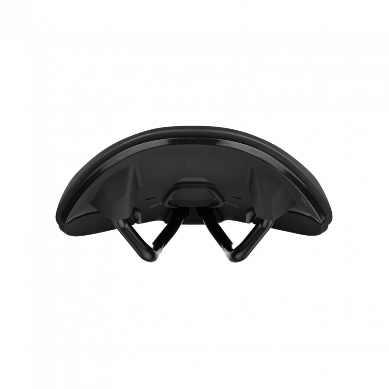Fizik Vento Argo X5 in Black