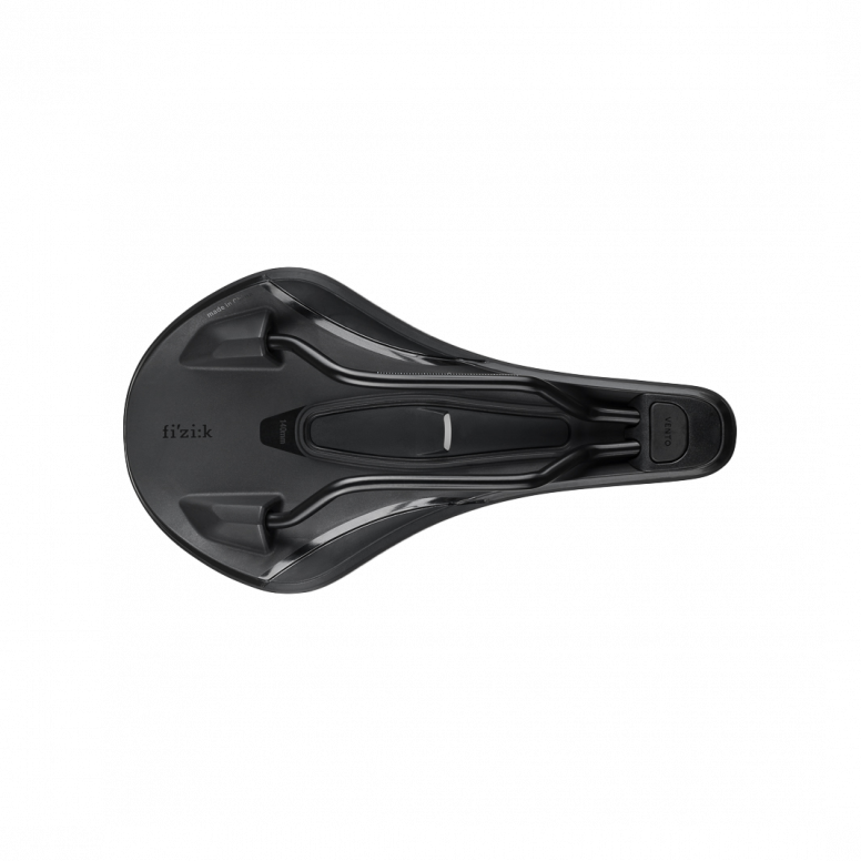 Fizik Vento Argo X5 in Black