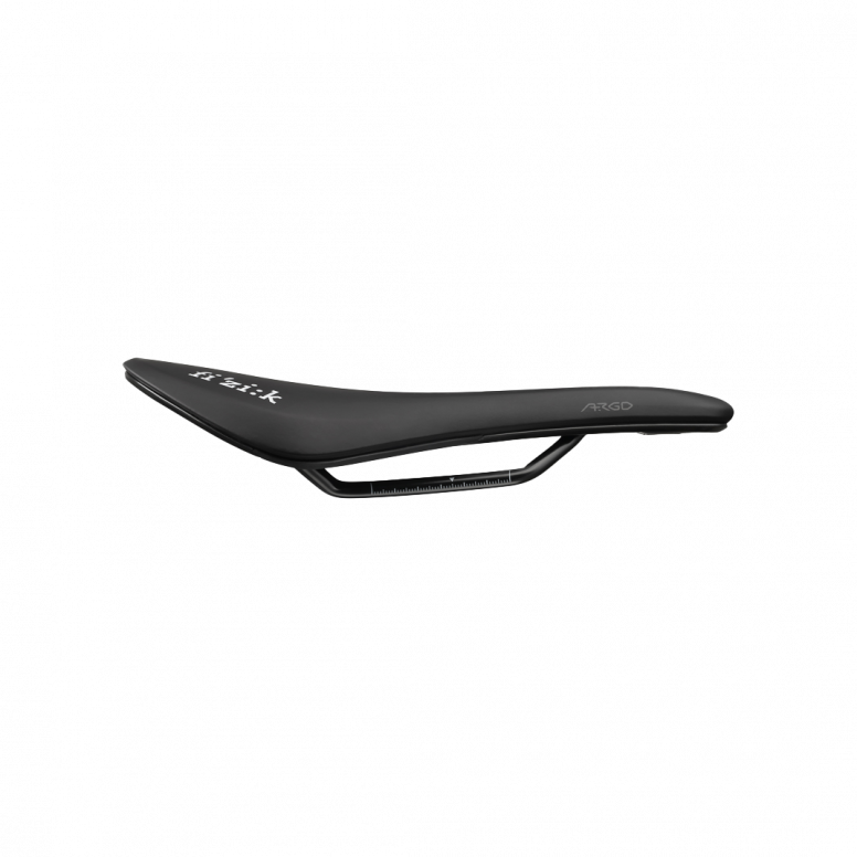 Fizik Vento Argo X5 in Black