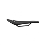 Fizik Vento Argo X5 in Black