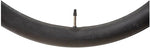 Maxxis Plus Fat Bike Presta RVC Tubes Black
