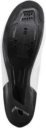 Shimano RC502 Road Shoe