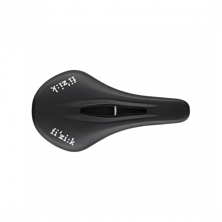 Fizik Vento Argo X5 in Black