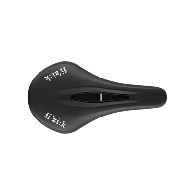 Fizik Vento Argo X5 in Black