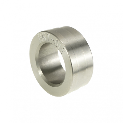 Enduro Bearings BSA/ITA DUB Bearing Removal Tool in Grey